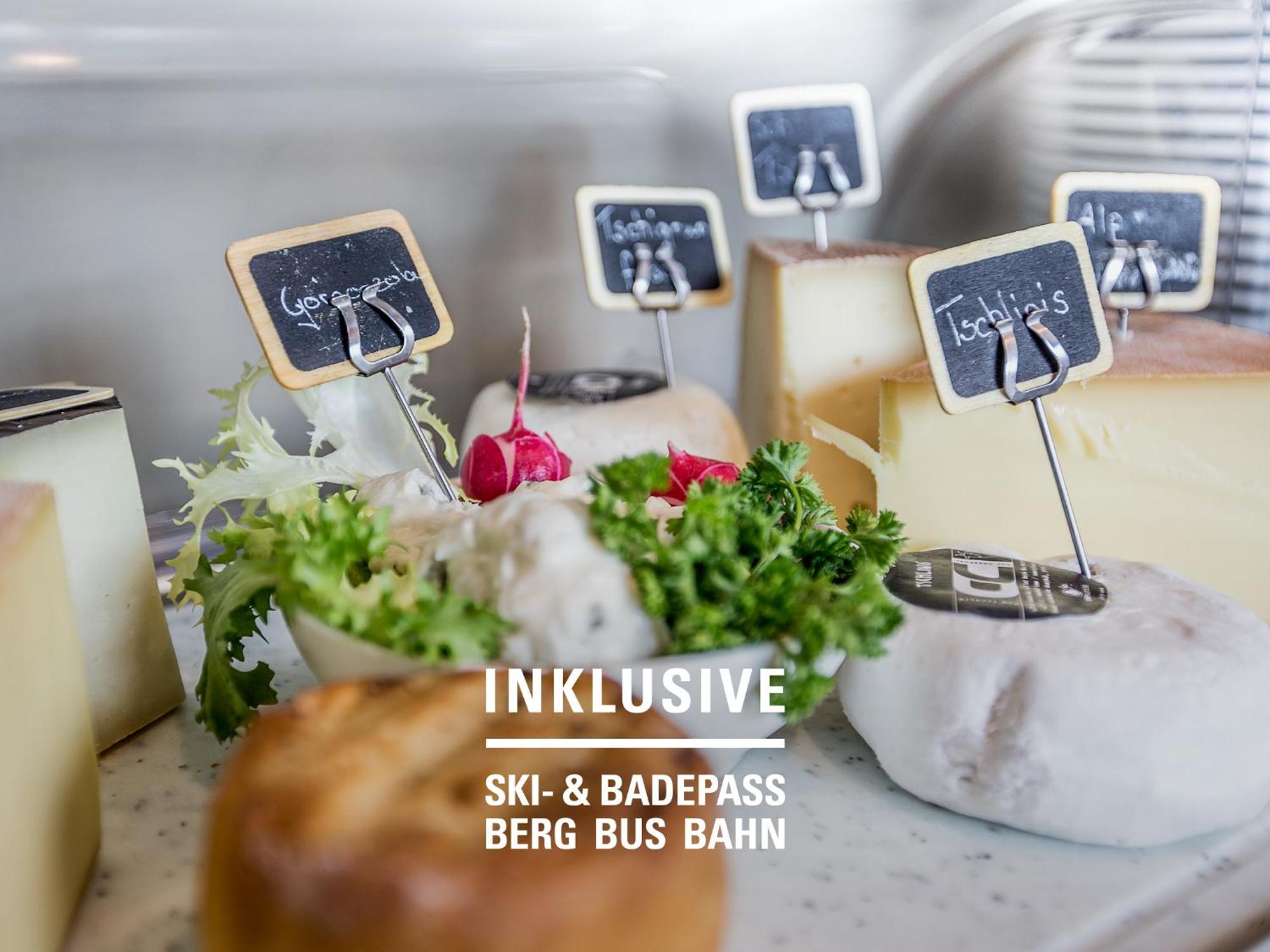 Badehotel Belvair シュクオル エクステリア 写真
