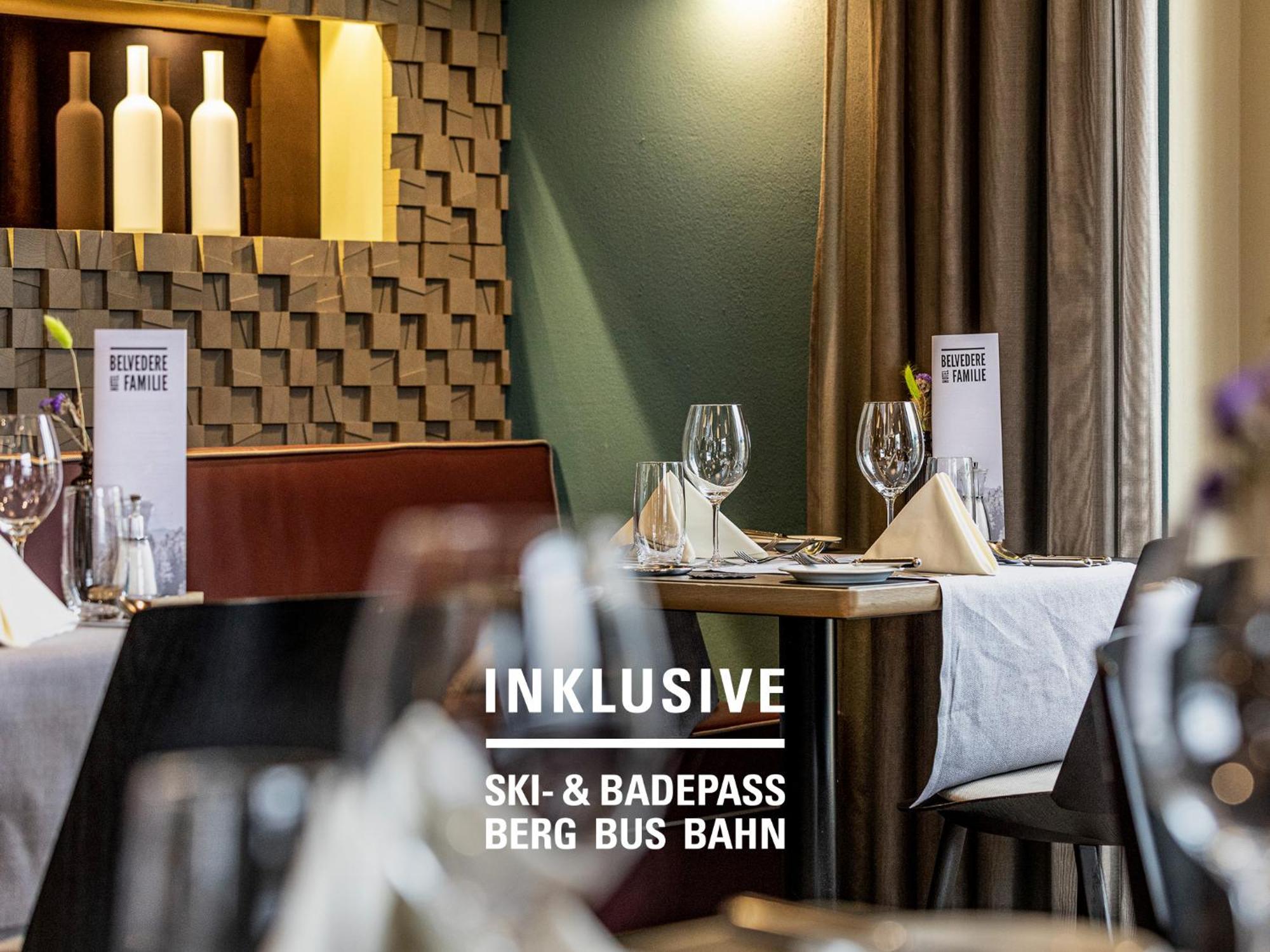 Badehotel Belvair シュクオル エクステリア 写真