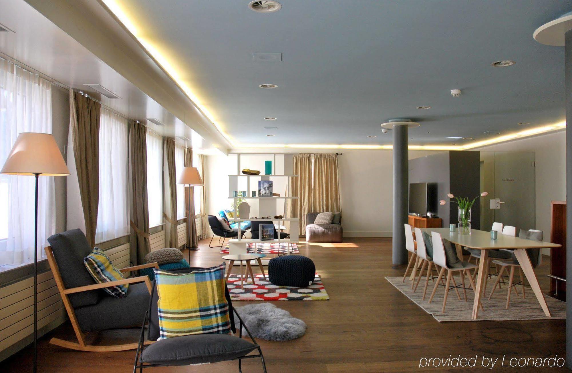 Badehotel Belvair シュクオル エクステリア 写真